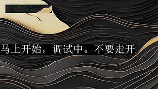 南非 南非 12861382