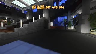 祈夕pokemon 新服开荒 福利多多
