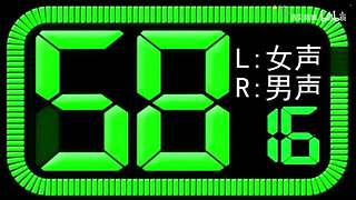 楚客1218的直播间