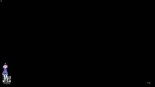 大叔带你打游戏呀