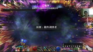 CS?DNF?LOL?好难选