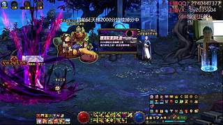 CS?DNF?LOL?好难选