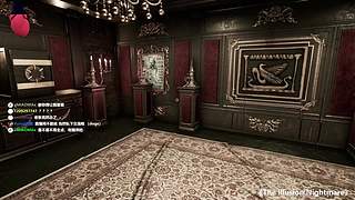 【炸毛张】我要上4800！！！！