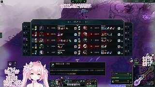 【电一in】幸福是用心养的，每一帧都独特