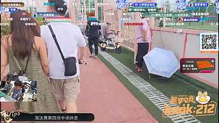diyy:三倍亲密度！頔頔大大！