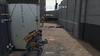 ps5游戏专区免费点播