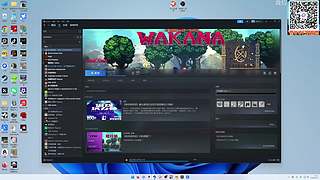 【CSTG】原来你也在这里~