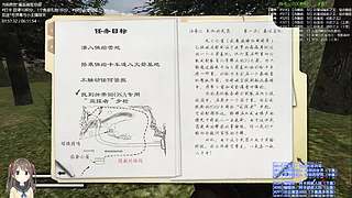 经典动作冒险即时战略射击游戏点播