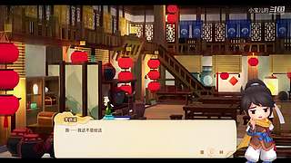 饥荒联机版 BOSS攻略应有尽有