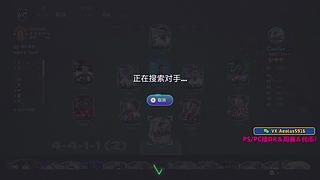 试试普特拉斯，值得做么？