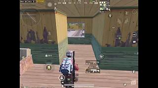 纯纯挨打型选手