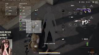 今天也是元气满满的一天噢（有位）
