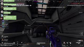 备战主播巅峰赛！！！