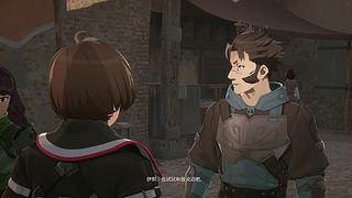 【猫叔】新品节来啦，品品新游戏~~~