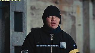 【钻粉138】真的能中吗？！！