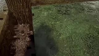 失眠症福音~~~~~~~~~~~