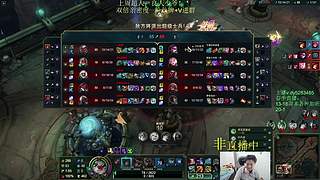 新版本海斗小猪头~欢乐今宵！！