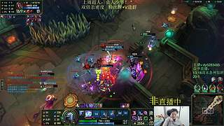 新版本海斗小猪头~欢乐今宵！！