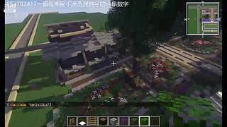 【盐焗鸡】冲冲冲