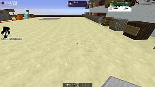 世界之窗建筑大赛
