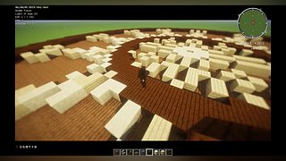白给就完了 5322016