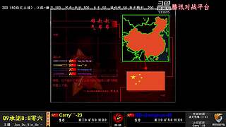 学操作，学技术，跟我来