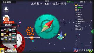 【极速团6分钟一把欢迎上车】