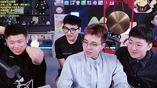 下午：牙子娱乐汇~