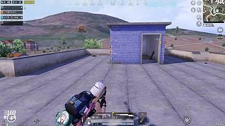 PVE噩梦找B.o.s.s。