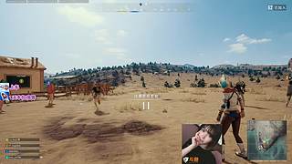 FPP/TPP  好久不见