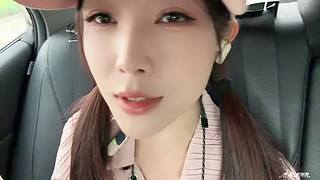 去北京跟姐妹们玩两天