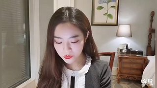 艾欧尼亚王者