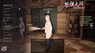 属实是我naive了
