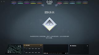是我不够强
