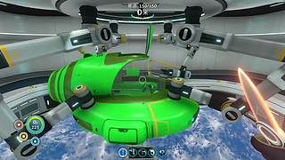 星河游戏基地
