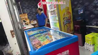 轰轰：集合完毕后在傍晚左右开户外