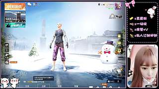 特种鬼来咯~~~