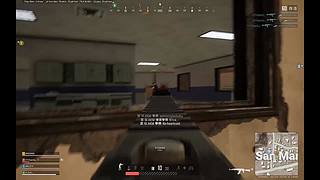 猛攻！！！！！ 7116578