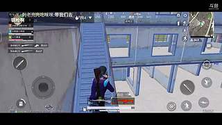 苟分天花板 7243096
