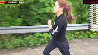 《非常拳王争霸赛》锁定6月16日