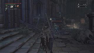希夫特跳跳