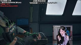 【电一】这游戏到底谁在赢啊！