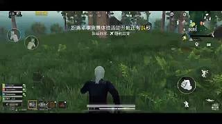 躺鸡萌妹子94的直播间