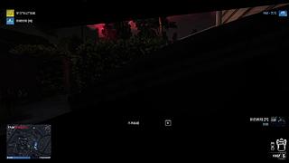 科技魔法生存