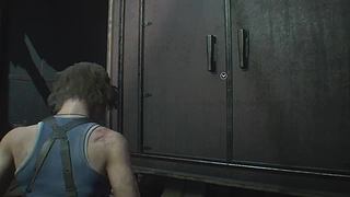 啥也不懂的萌新主播 8553831