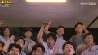 【神乐】人最重要是找到属于自己的世界