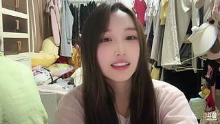 【非常757】别凶九九呀