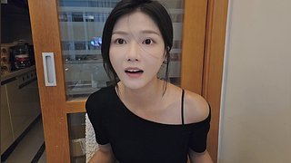 我们六周年啦～