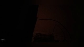 黑色玫瑰 重庆妹妹话多不高冷~