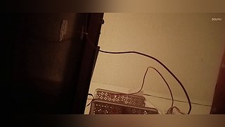 黑色玫瑰 重庆妹妹话多不高冷~